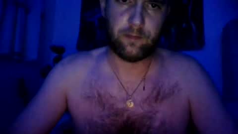 bumlover4567 online show from 01-06-25, 03:53