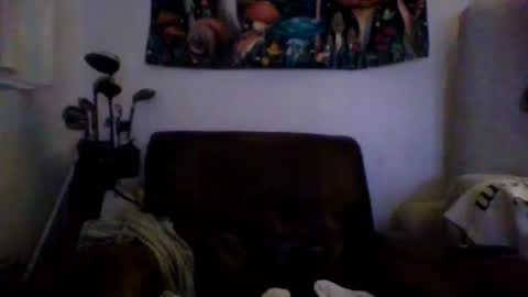 bumlover4567 online show from 01-21-25, 01:18