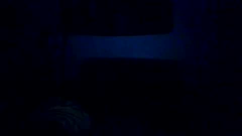 bumlover4567 online show from 02-23-25, 05:01