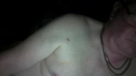 bumpcap22 online show from 10-13-25, 05:07