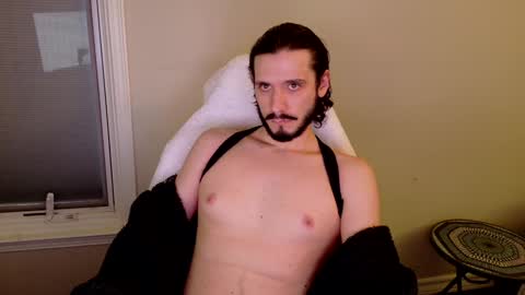 Snapshot of bumphreyhogart chatting on 12-10-24, 11:30 bumphreyhogart online show from 12-10-24, 11:30