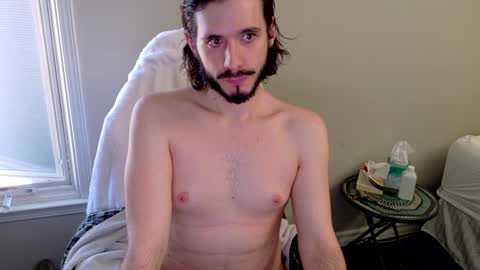 Snapshot of bumphreyhogart chatting on 02-08-25, 10:40 bumphreyhogart online show from 02-08-25, 10:40