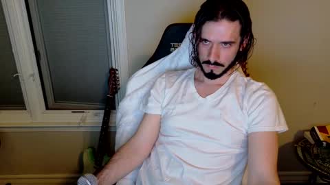 Snapshot of bumphreyhogart chatting on 03-06-25, 12:30 bumphreyhogart online show from 03-06-25, 12:30