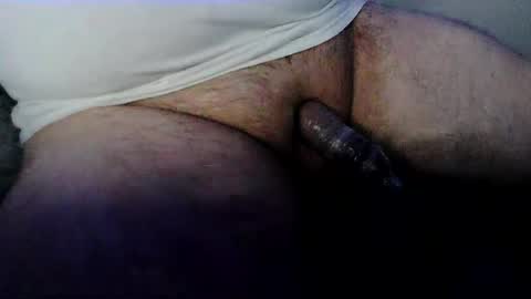 bumtatam online show from 08-07-26, 02:13