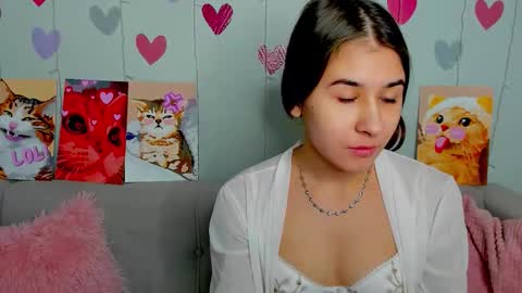 Snapshot of bun_bunnn chatting on 02-26-26, 01:37 bun_bunnn online show from 02-26-26, 01:37