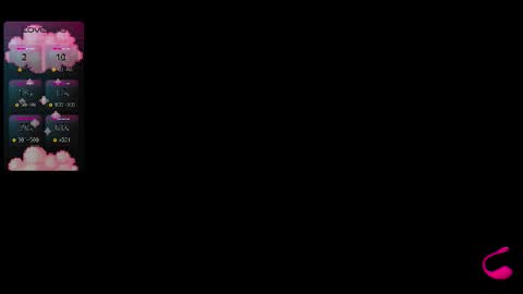 Snapshot of bun_bunnn chatting on 02-27-26, 01:38 bun_bunnn online show from 02-27-26, 01:38