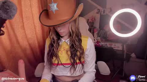        online show from 01-16-26, 07:18