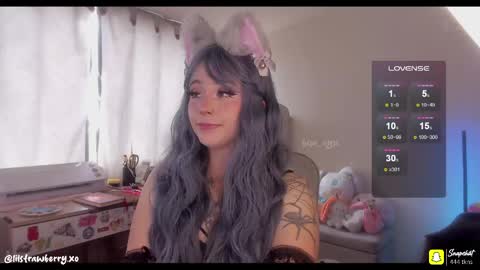        online show from 04-08-26, 06:41