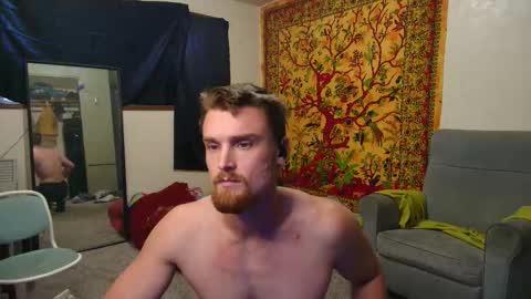 Snapshot of bun_twunk chatting on 11-05-25, 05:24 Shane online show from 11-05-25, 05:24