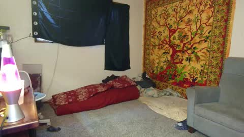 Snapshot of bun_twunk chatting on 11-16-25, 04:56 Shane online show from 11-16-25, 04:56