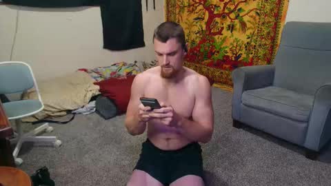 Snapshot of bun_twunk chatting on 11-26-25, 05:03 Shane online show from 11-26-25, 05:03