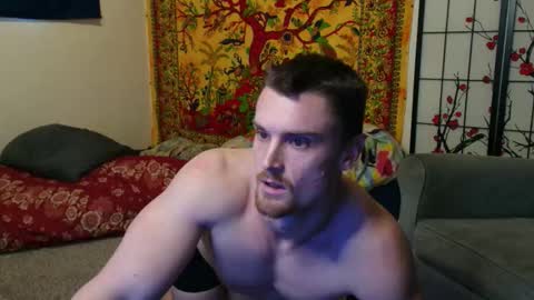 Shane online show from 03-18-26, 05:38