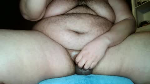 bunbbear online show from 01-15-25, 03:29