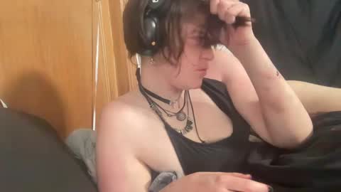 Snapshot of bunbunninjaz chatting on 12-07-24, 02:13 bunbunninjaz online show from 12-07-24, 02:13