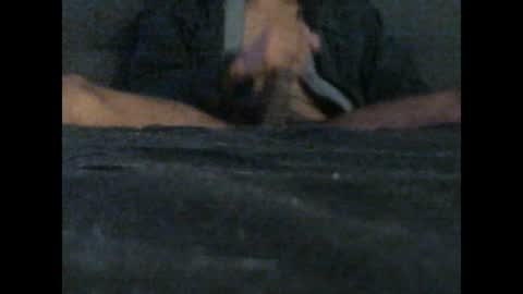 Snapshot of bunchofsexxx chatting on 01-24-25, 02:41 bunchofsexxx online show from 01-24-25, 02:41