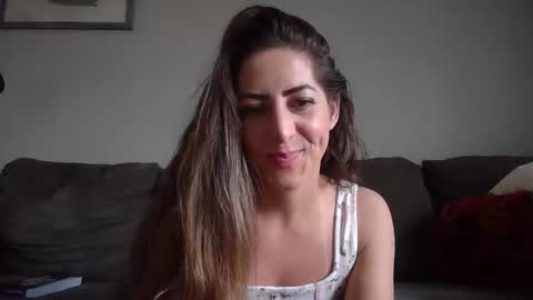 Bundabae online show from 02-09-26, 10:47