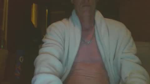 Dutch cock online show from 05-03-26, 11:11
