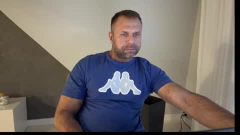 bungabunga2026 online show from 02-22-26, 03:54