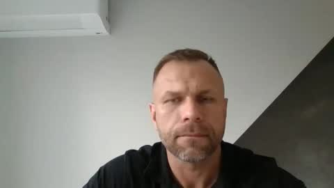 bungabunga2026 online show from 03-08-26, 05:44