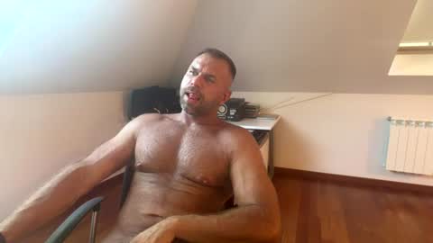 Snapshot of bungabunga2026 chatting on 06-26-26, 04:22 bungabunga2026 online show from 06-26-26, 04:22