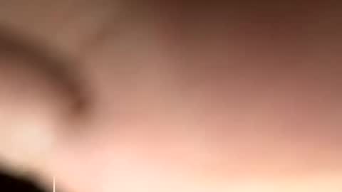 bunjiboy online show from 03-18-26, 06:27