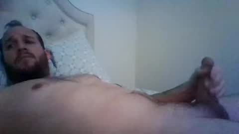 Snapshot of bunkdidlun chatting on 12-08-24, 07:32 bunkdidlun online show from 12-08-24, 07:32