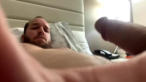 Snapshot of bunkdidlun chatting on 12-10-24, 06:44 bunkdidlun online show from 12-10-24, 06:44