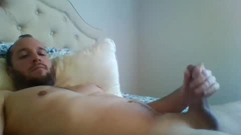 Snapshot of bunkdidlun chatting on 01-11-25, 05:29 bunkdidlun online show from 01-11-25, 05:29