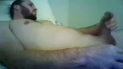 Snapshot of bunkdidlun chatting on 01-16-25, 08:54 bunkdidlun online show from 01-16-25, 08:54