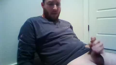 Snapshot of bunkdidlun chatting on 02-16-25, 11:05 bunkdidlun online show from 02-16-25, 11:05