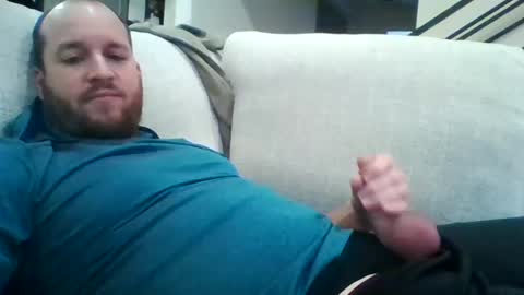 Snapshot of bunkdidlun chatting on 03-06-25, 11:53 bunkdidlun online show from 03-06-25, 11:53