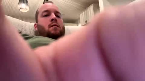 bunkdidlun online show from 01-09-26, 09:05