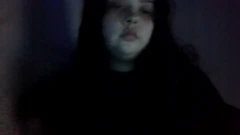 bunni 54 online show from 06-24-26, 02:54