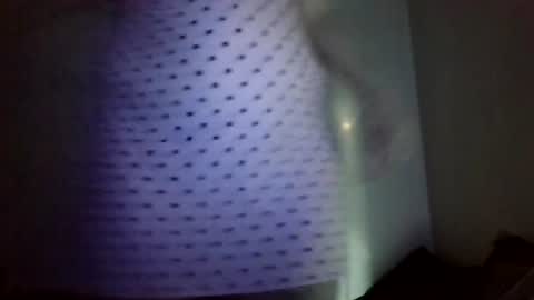 bunni 54 online show from 06-27-26, 12:22