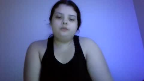 bunni 54 online show from 07-08-26, 01:21