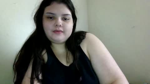 bunni 54 online show from 07-10-26, 11:29