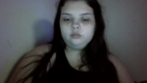 bunni 54 online show from 07-14-26, 02:16