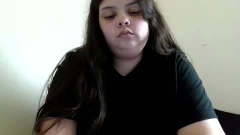 bunni 54 online show from 07-16-26, 06:25
