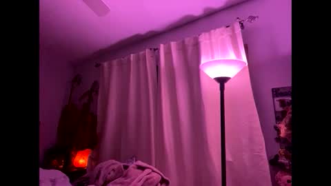 bunnibaby333 online show from 09-23-25, 10:07