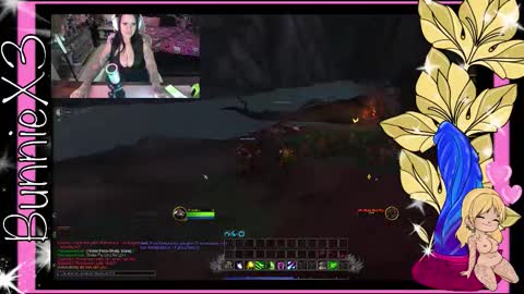 Snapshot of bunnie_x3 chatting on 03-23-26, 06:17 bunnie_x3 online show from 03-23-26, 06:17