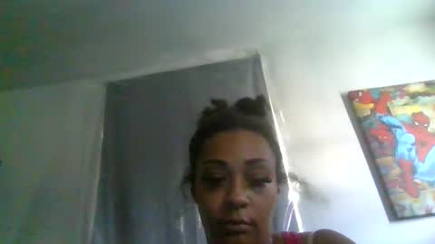 Snapshot of bunniebai chatting on 09-12-25, 05:46 bunniebai online show from 09-12-25, 05:46