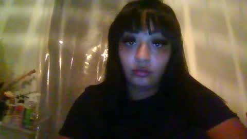 Snapshot of bunniebai chatting on 01-05-26, 11:30 bunniebai online show from 01-05-26, 11:30