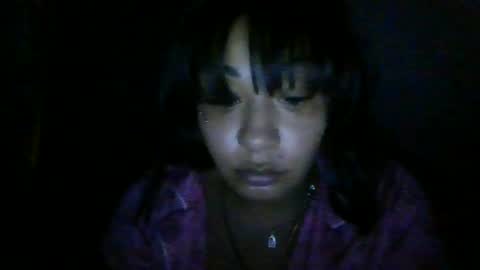 Snapshot of bunniebai chatting on 01-15-26, 09:47 bunniebai online show from 01-15-26, 09:47