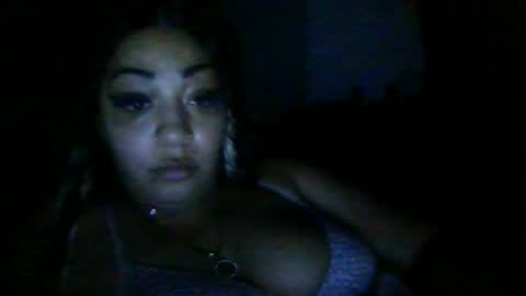 bunniebai online show from 04-03-26, 03:15