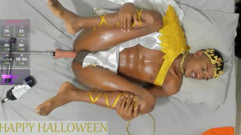 Snapshot of bunniies_ chatting on 11-01-25, 05:31 online show from 11-01-25, 05:31