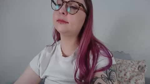 bunnionline online show from 03-20-26, 01:10