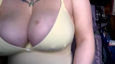 bunnituki online show from 04-20-26, 12:30