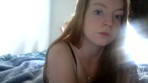Snapshot of bunny286025 chatting on 01-13-25, 02:42 bunny286025 online show from 01-13-25, 02:42