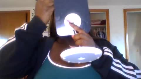 Bunny online show from 09-21-25, 10:11