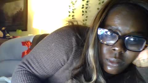 Bunny online show from 10-17-25, 12:14